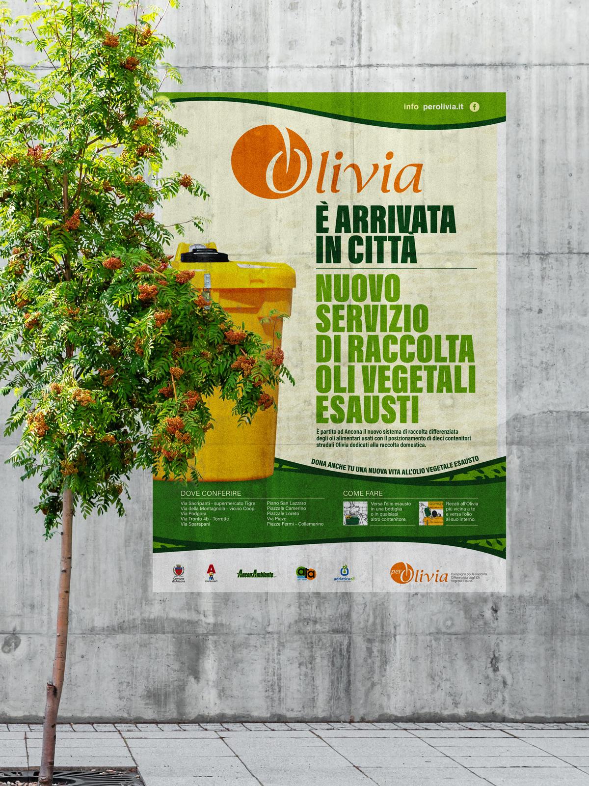 Nuncas: al via la campagna pubblicitaria per la Linea Vegetale che riceve  la certificazione Ecolabel