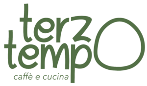 Logo Terzo Tempo esteso