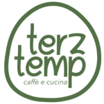 Logo Terzo Tempo tondo