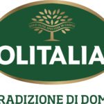 olitalia logo