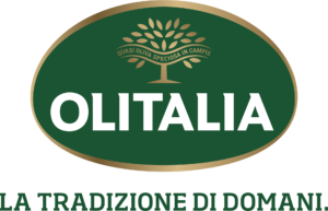 olitalia logo